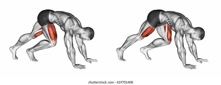 [mountain-climber.png]