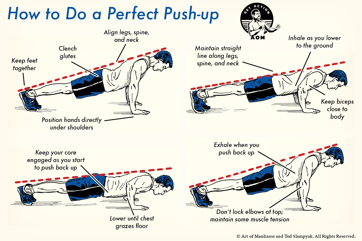 [push-up2.jpg]